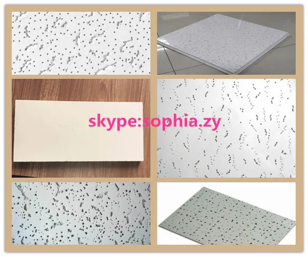 suspended ceiling panel.jpg