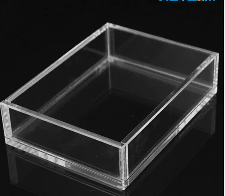 clear acylic tray.jpg