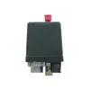 220V or 380VAC/3-phase air compressor switch