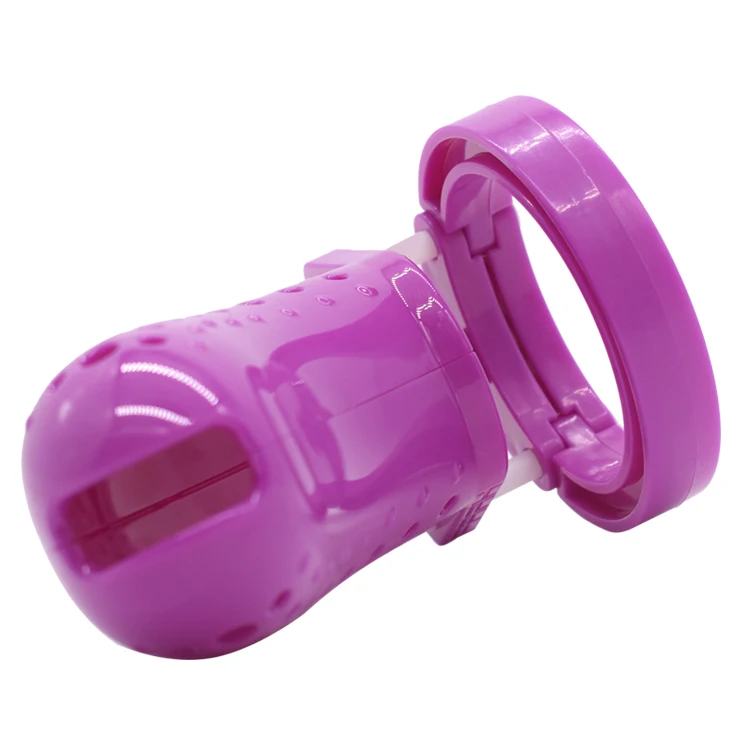 plastic chastity cage (1).jpg