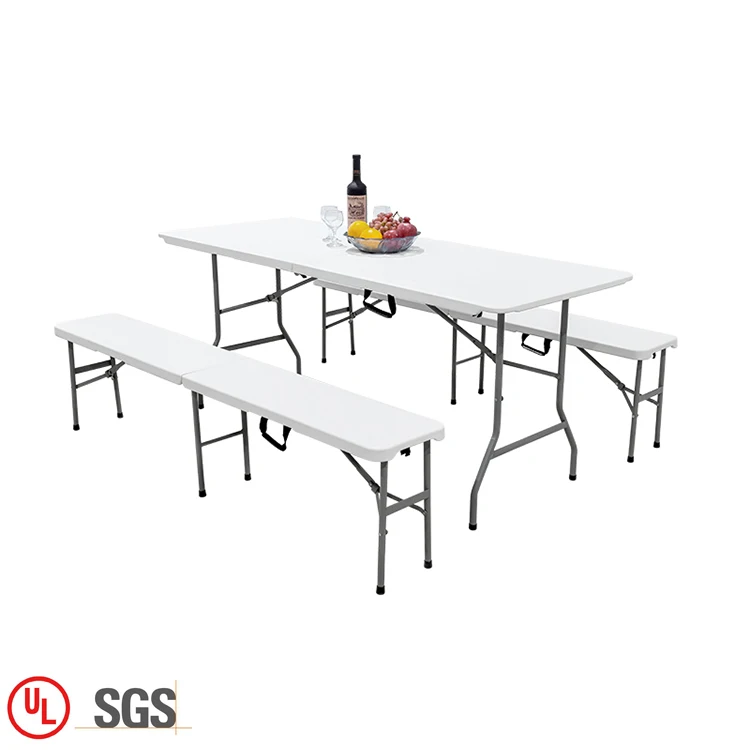 Cheap Modern Foldable Dining Table And Chairs Set Solid And Durable Buy Dining Table Set Modern Modern Dining Table Set Cheap Dining Table Set Product On Alibaba Com