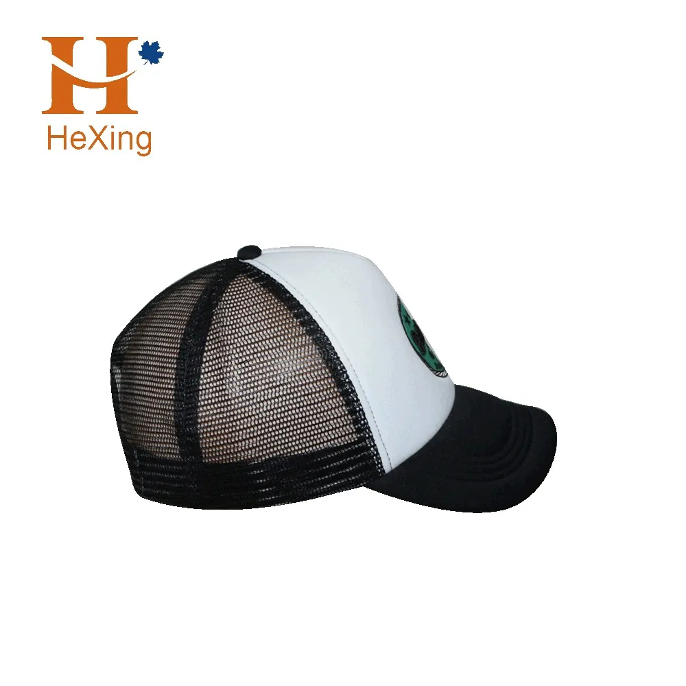 hat and cap wholesale distributors