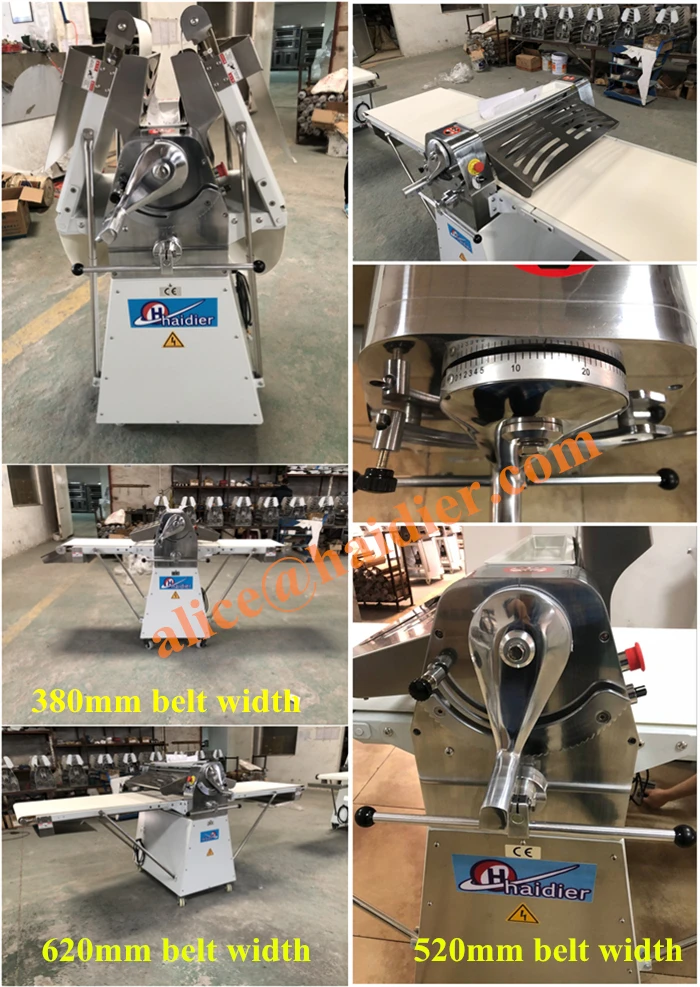 Dough sheeter (2).jpg