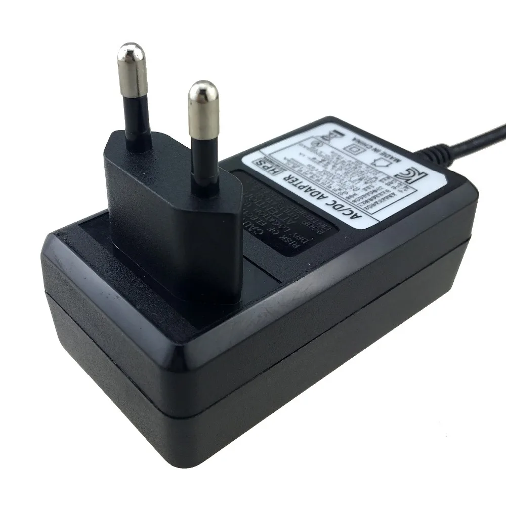 Bx Adapter BX-1203000 AC/DC Adapter 12V3A KC KCC Power Adapter for Korea Plug ...