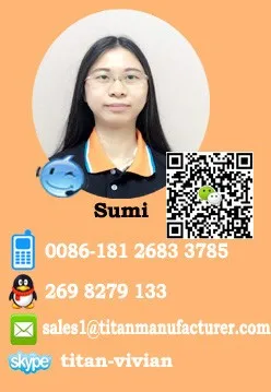 contact us 1 2.jpg