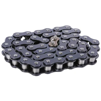 motorcycle bike chain