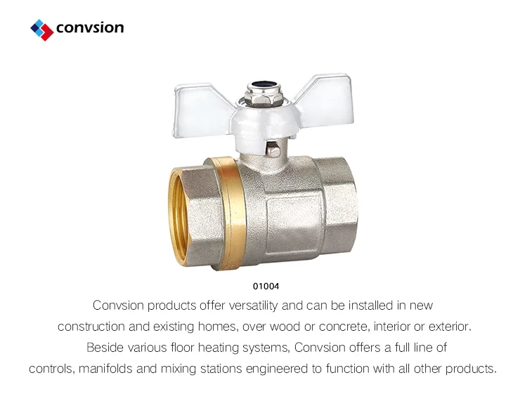 3/4" Brass 2 Way Motorized Tungsten Carbide Lockable Ball Valve Buy Lockable