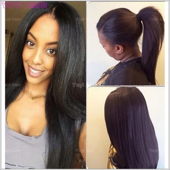 indian remy hair