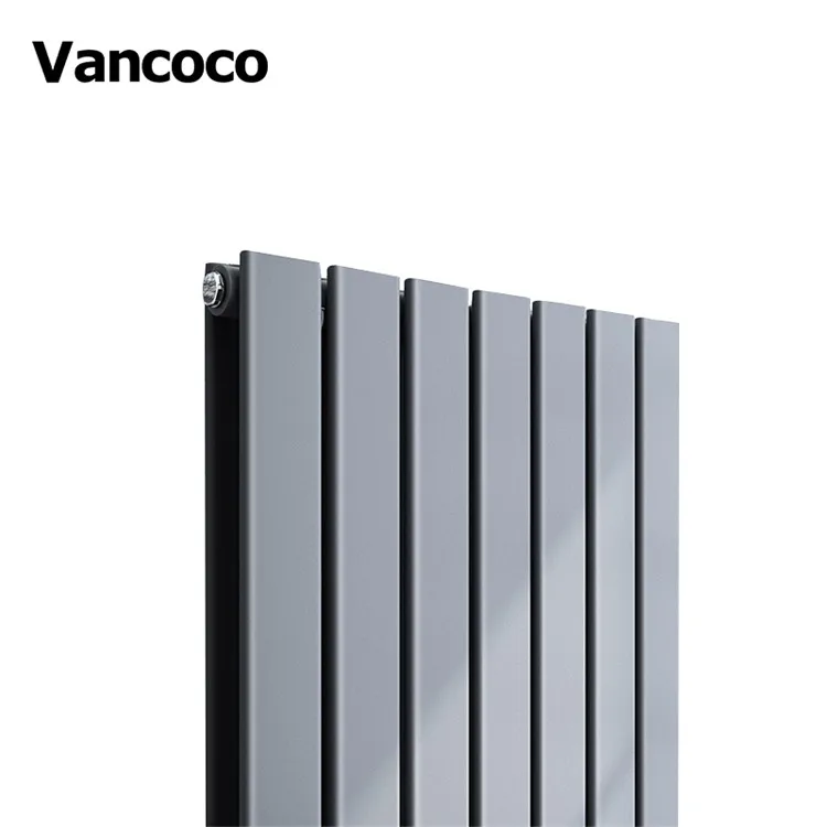 VCC-S17_02.jpg