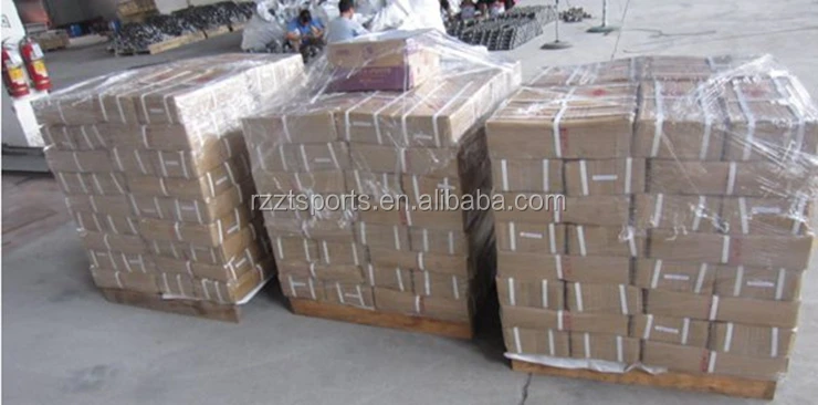 packing dumbbell 03.jpg