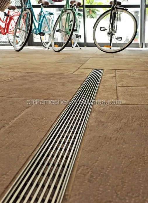 Heavy Duty Heelproof Driveway Drain Covers Buy Driveway Drain Covers