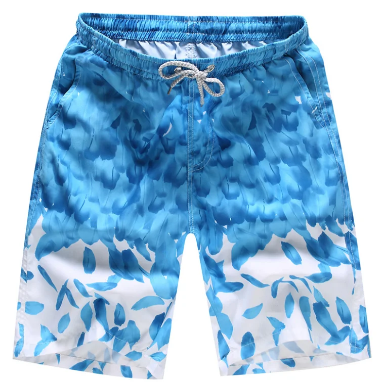 

ZY0105A different pattern many colors new design men summer cargo shorts, Different color different pattern