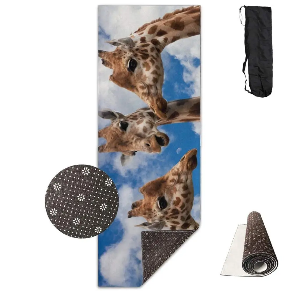 Cheap Giraffe Baby Mat Find Giraffe Baby Mat Deals On Line At