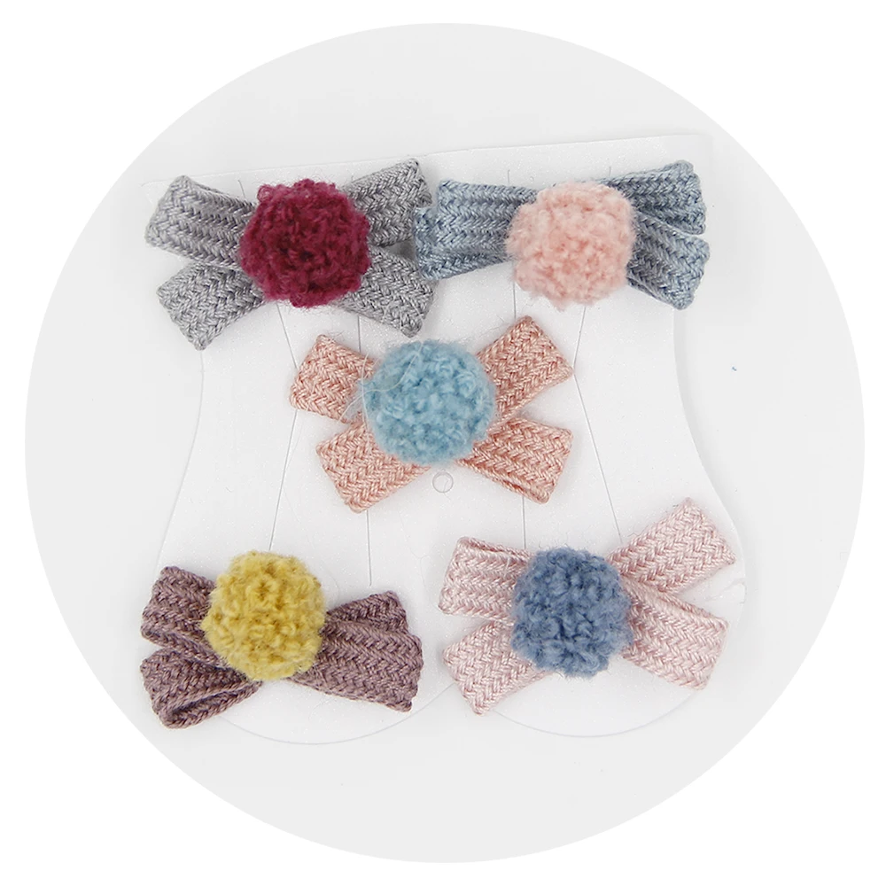 
Gold supplier applique embroidery flower patches badge manufacturers knife pendant 