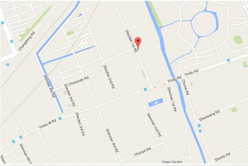 map2.png