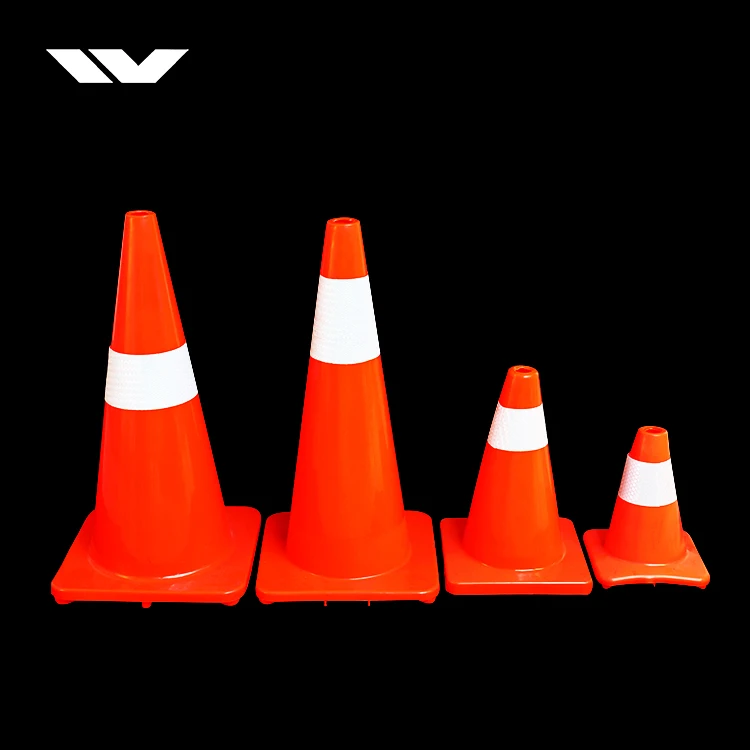 Flexible Pvc Traffic Cone Cover 28 Inch Traffic Cone Buy Traffic Cone