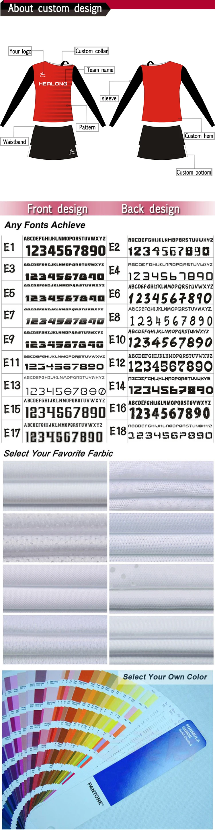 cheerleading jersey.jpg