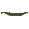 OEM Factory Suspension system Leaf Spring Assembly for Trailer
