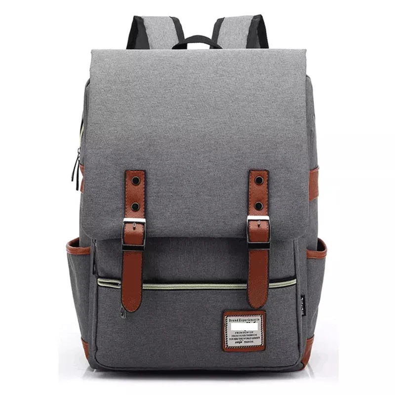 backpack.jpg