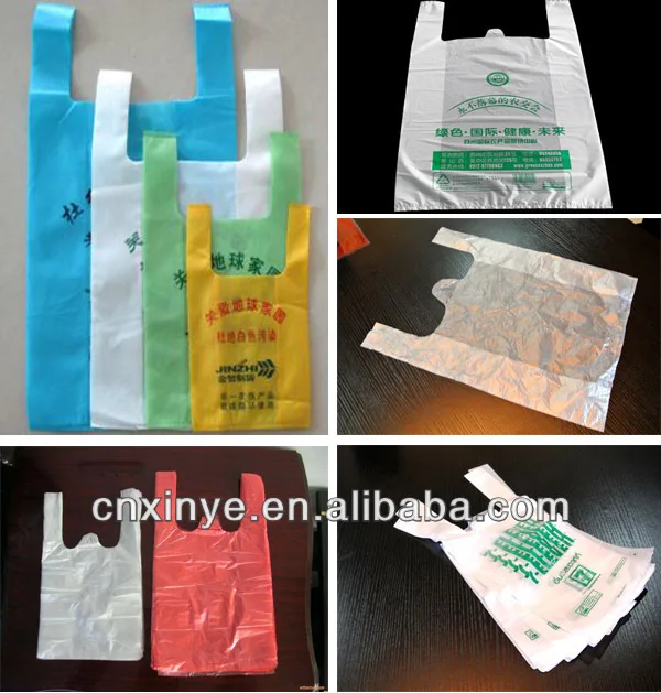 08bag sample.jpg