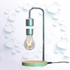 2018 New Products ideas Smart solar led motion sensor light bulb gift sets items box package best birthday gift for girlfriend