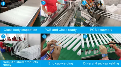 Glass tube process-01