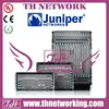 Original new Juniper SRX Series Services security SRX240H2