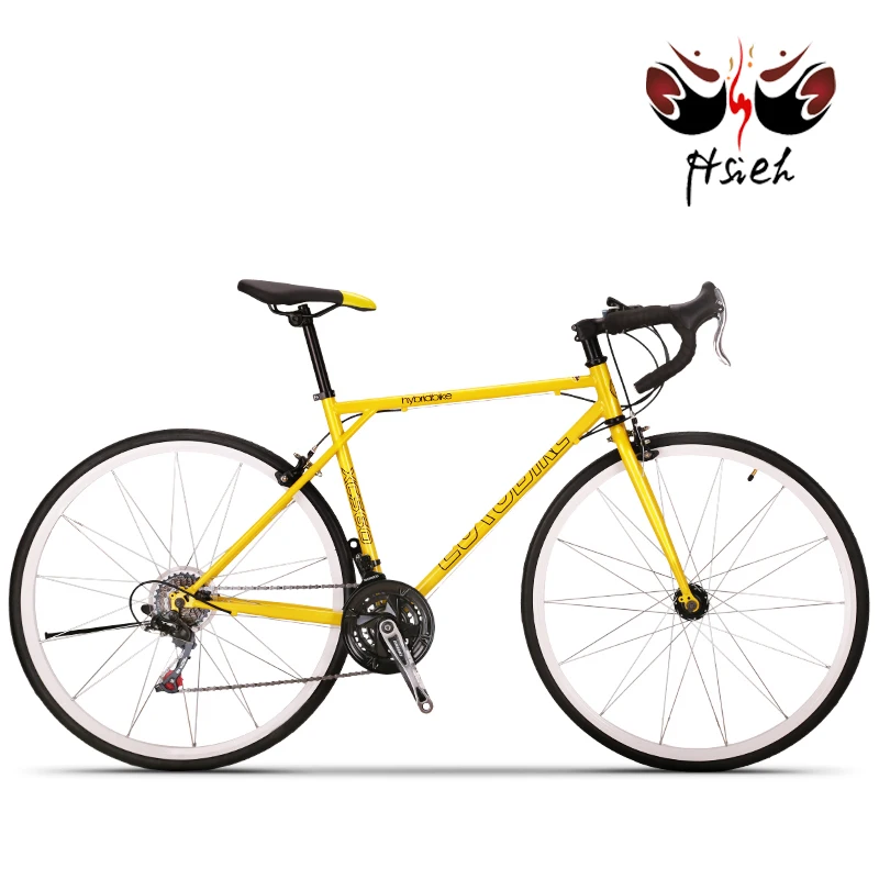 best value steel road bike