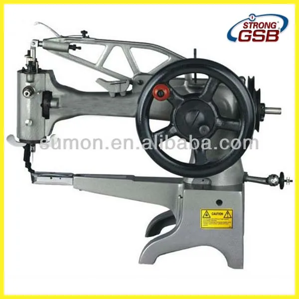 shoe repair suppliers multifunctional shoe repairing sewing machine
