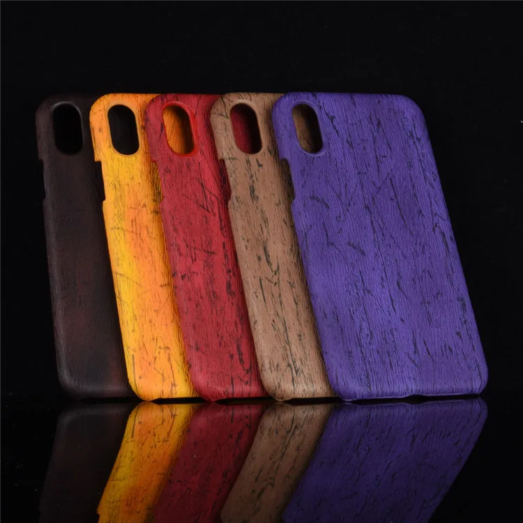 Hot Selling Mobile Accessory for iPhone case,for iPhone xr xs max Cases Mobile Phone Case