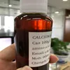 Amino Acid Chelate Boron Calcium Liquid Organic Fertilizer For Banana