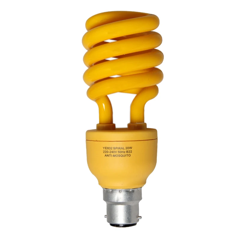 B22 20W Anti mosquito