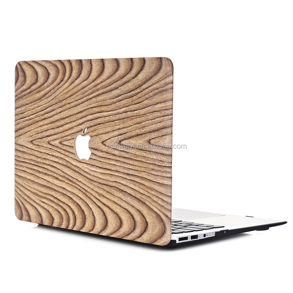 Wood Cover For Laptop, Wood Cover For Laptop Suppliers and ... Wood Cover For Laptop, Wood Cover For Laptop Suppliers and ...