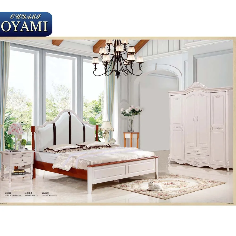 Royal Luxury Wood Home Furniture Fancy Bedroom Set Buy Wood Home Furniture Fancy Bedroom Set Luxury Wood Home Furniture Fancy Bedroom Set Luxury