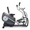 Medical Linked rehab bike Rehabilitation device