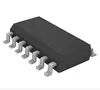 online electronics stores Microcontroller IC 8-Bit 20MHz 7KB (4K x 14) FLASH PIC16F688-I/SL PIC16F688