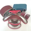 VSM Ceramic XK870X endless belt