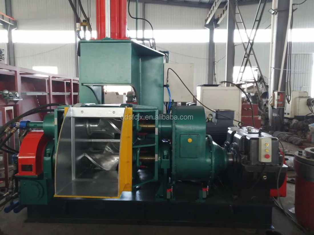 rubber kneader.jpg