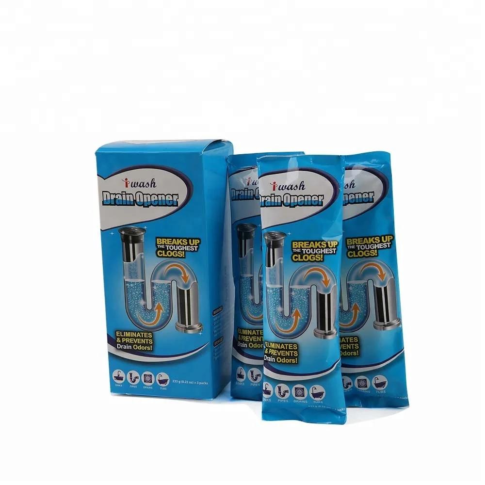 drain cleaner 1000.jpg