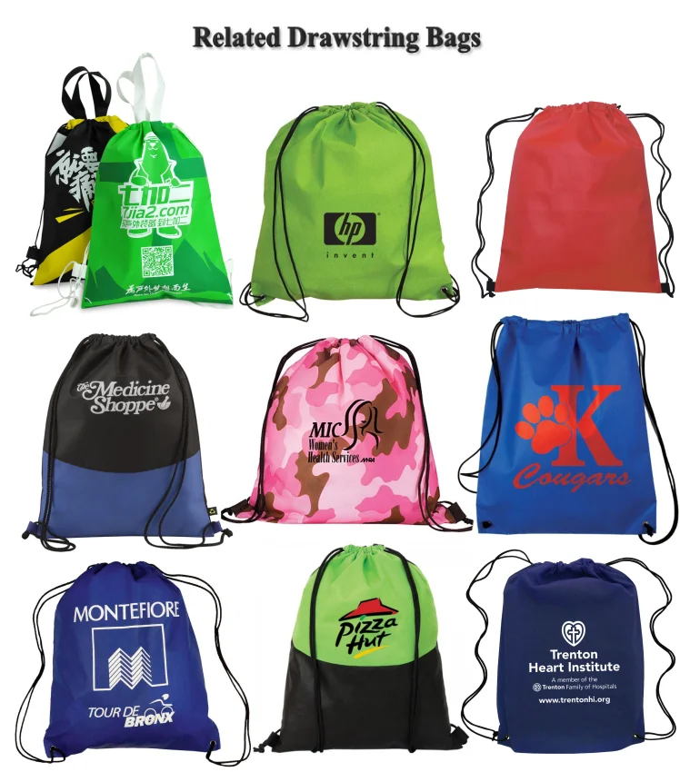 Related drawstring bags.png