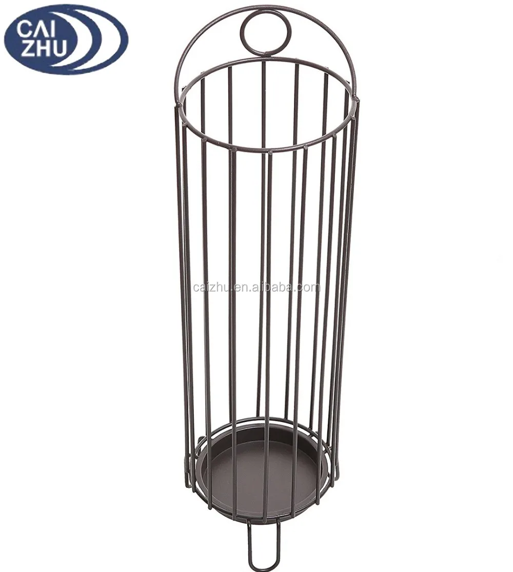 81CeeGUPJ8L._SL1500_.jpg