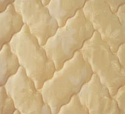 computer chain stitch quilting machine