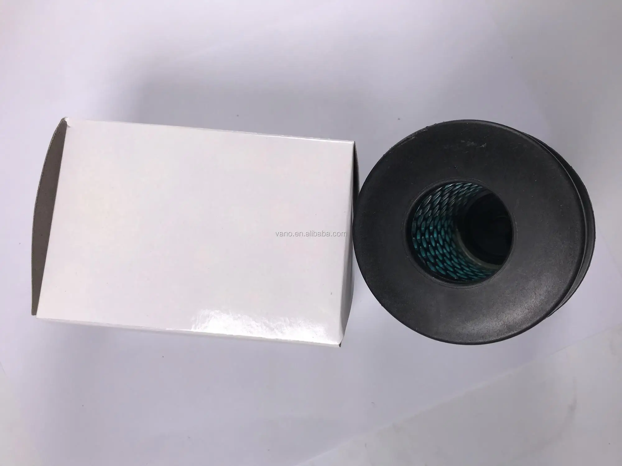 Motorcycle Engine Parts Carbon JH70 Air Filter