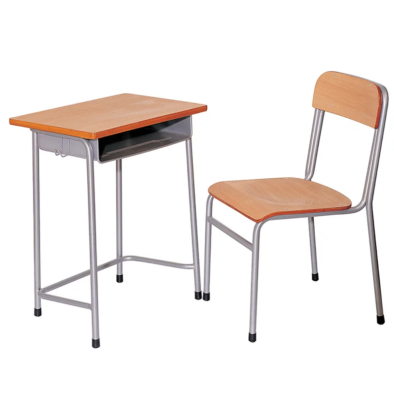 Hy 0201 Cheap Price Standard Size Primary School Desk Chair Buy