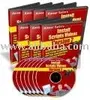 INSTALL SCRIPTS VIDEOS V2.00 software