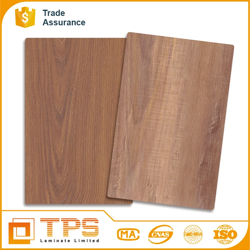 china color core laminate sheet china color core laminate sheet manufacturers and suppliers on alibabacom - Color Core Laminate china color core laminate sheet china color core laminate sheet manufacturers and suppliers on alibabacom - Color Core Laminate