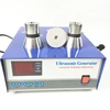 build ultrasonic sound generator for 2000Watt ultrasonic cleaning machine 110V 220V build Industrial ultrasonic cleaning