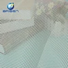 sport net polyester mesh fabrics online