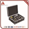 New launched products hydraulic car door opener from alibaba china market