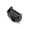 2d Qr Code Micro Pdf 417 Cmos Imager Scan Engine Module High Integrated Data Matrix